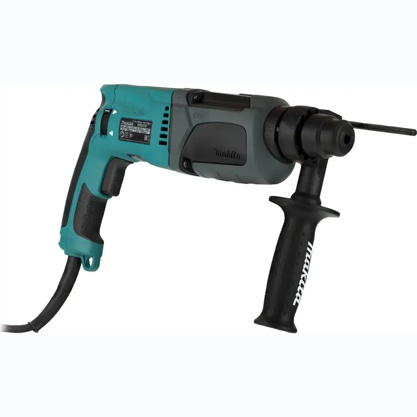 ФОТО КАРТИНКИ ЗОБРАЖЕННЯ Професійний перфоратор MAKITA HR 2470 : SDS-Plus, 780 Вт, 2.4 Дж, 4500уд./хв., кейс РОЗДРІБ ОПТ ГУРТ ГУРТОМ ОПТОМ! З ЄВРОПИ! ЯКІСТЬ! Купити Львів Характеристики Ціна Оплата Доставка "БОГОДАР" ІНТЕРНЕТ-МАГАЗИН Огляд Рейтинг Порівняння Як вибрати Якісний