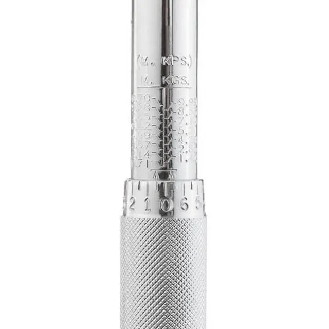 ФОТО КАРТИНКИ ЗОБРАЖЕННЯ Потужний ключ динамометричний 3/8" 7-105NM INTERTOOL XT-9003 РОЗДРІБ ОПТ ГУРТ ГУРТОМ ОПТОМ! З ЄВРОПИ! ЯКІСТЬ! Купити Львів Характеристики Ціна Оплата Доставка "БОГОДАР" ІНТЕРНЕТ-МАГАЗИН Огляд Рейтинг Порівняння Як вибрати Якісний