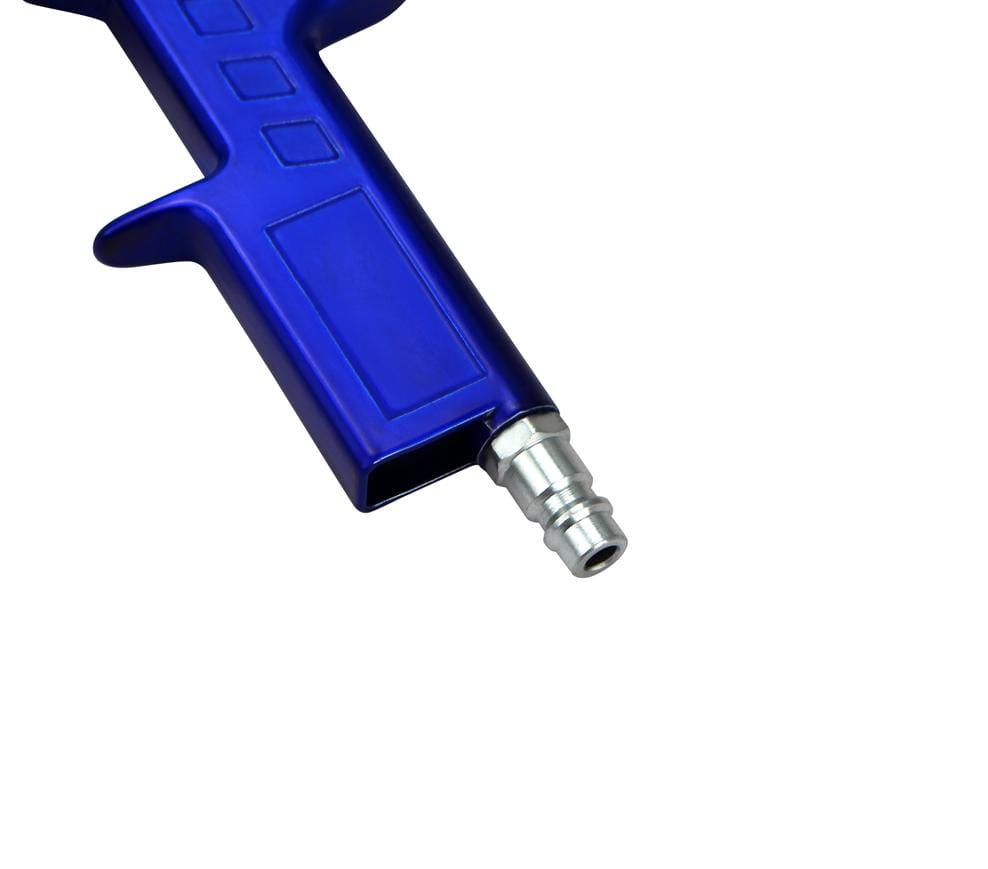 ФОТО КАРТИНКИ ЗОБРАЖЕННЯ Pistolet lakierniczy 600ml KD2114 РОЗДРІБ ОПТ ГУРТ ГУРТОМ ОПТОМ! З ЄВРОПИ! ЯКІСТЬ! Купити Львів Характеристики Ціна Оплата Доставка "БОГОДАР" ІНТЕРНЕТ-МАГАЗИН Огляд Рейтинг Порівняння Як вибрати Якісний