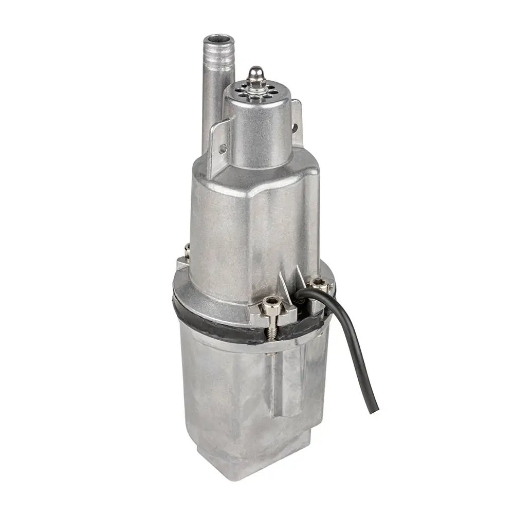 ФОТО КАРТИНКИ ЗОБРАЖЕННЯ Насос вібраційний з верхнім забором води TEX.AC ТАVP-450 : 450 Вт, продуктивність 20 л/хв РОЗДРІБ ОПТ ГУРТ ГУРТОМ ОПТОМ! З ЄВРОПИ! ЯКІСТЬ! Купити Львів Характеристики Ціна Оплата Доставка "БОГОДАР" ІНТЕРНЕТ-МАГАЗИН Огляд Рейтинг Порівняння Як вибрати Якісний