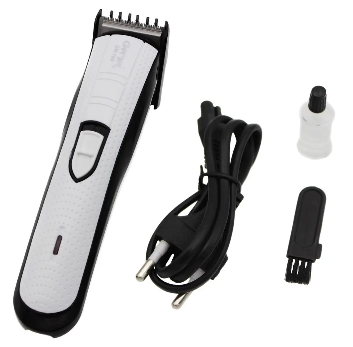 ФОТО КАРТИНКИ ЗОБРАЖЕННЯ Машинка для стрижки GEMEI GM-769 РОЗДРІБ ОПТ ГУРТ ГУРТОМ ОПТОМ! З ЄВРОПИ! ЯКІСТЬ! Купити Львів Характеристики Ціна Оплата Доставка "БОГОДАР" ІНТЕРНЕТ-МАГАЗИН Огляд Рейтинг Порівняння Як вибрати Якісний