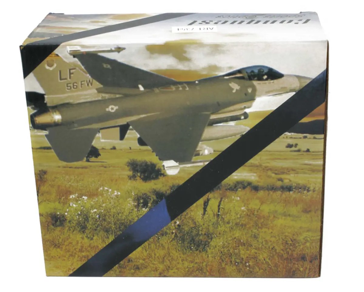 ФОТО КАРТИНКИ ЗОБРАЖЕННЯ Бінокль SEEKER 7X32-7354 / Conquest sport optics РОЗДРІБ ОПТ ГУРТ ГУРТОМ ОПТОМ! З ЄВРОПИ! ЯКІСТЬ! Купити Львів Характеристики Ціна Оплата Доставка "БОГОДАР" ІНТЕРНЕТ-МАГАЗИН Огляд Рейтинг Порівняння Як вибрати Якісний