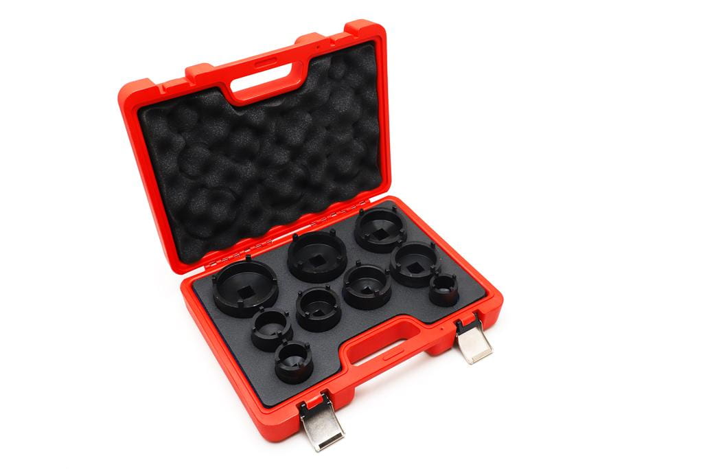 ФОТО КАРТИНКИ ЗОБРАЖЕННЯ KLUCZE/NASADKI DO NAKRĘTEK WIEŃCOWYCH KM4-KM12 KD12536 РОЗДРІБ ОПТ ГУРТ ГУРТОМ ОПТОМ! З ЄВРОПИ! ЯКІСТЬ! Купити Львів Характеристики Ціна Оплата Доставка "БОГОДАР" ІНТЕРНЕТ-МАГАЗИН Огляд Рейтинг Порівняння Як вибрати Якісний