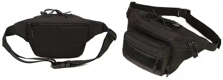 ФОТО КАРТИНКИ ЗОБРАЖЕННЯ Поясна сумка Edibazzar чорна ST92AAA black РОЗДРІБ ОПТ ГУРТ ГУРТОМ ОПТОМ! З ЄВРОПИ! ЯКІСТЬ! Купити Львів Характеристики Ціна Оплата Доставка "БОГОДАР" ІНТЕРНЕТ-МАГАЗИН Огляд Рейтинг Порівняння Як вибрати Якісний