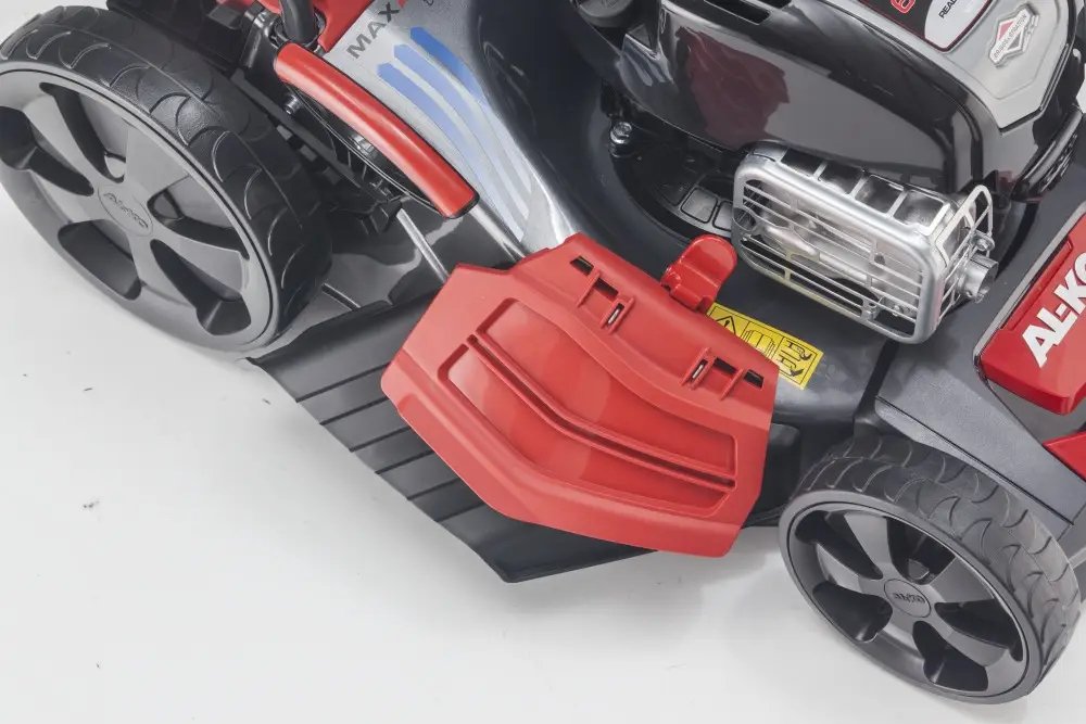 ФОТО КАРТИНКИ ЗОБРАЖЕННЯ Професійна бензинова газонокосарка для трави AL-KO 520 VSI-B Premium : 2.6 кВт, ширина скошування 51см РОЗДРІБ ОПТ ГУРТ ГУРТОМ ОПТОМ! З ЄВРОПИ! ЯКІСТЬ! Купити Львів Характеристики Ціна Оплата Доставка "БОГОДАР" ІНТЕРНЕТ-МАГАЗИН Огляд Рейтинг Порівняння Як вибрати Якісний