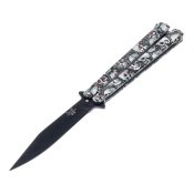 ФОТО КАРТИНКИ ЗОБРАЖЕННЯ Ніж метелик BENCHMADE 2849 РОЗДРІБ ОПТ ГУРТ ГУРТОМ ОПТОМ! З ЄВРОПИ! ЯКІСТЬ! Купити Львів Характеристики Ціна Оплата Доставка "БОГОДАР" ІНТЕРНЕТ-МАГАЗИН Огляд Рейтинг Порівняння Як вибрати Якісний