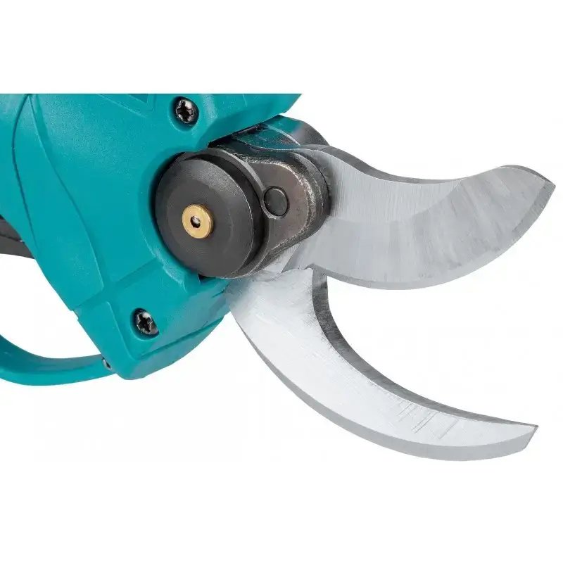 ФОТО КАРТИНКИ ЗОБРАЖЕННЯ Потужний акумуляторний секатор AL-FA ALCPS45-21 : з АКБ 2 шт-21V 2.0 Аh+ЗП, діаметр різу 30 мм РОЗДРІБ ОПТ ГУРТ ГУРТОМ ОПТОМ! З ЄВРОПИ! ЯКІСТЬ! Купити Львів Характеристики Ціна Оплата Доставка "БОГОДАР" ІНТЕРНЕТ-МАГАЗИН Огляд Рейтинг Порівняння Як вибрати Якісний