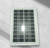 ФОТО КАРТИНКИ ЗОБРАЖЕННЯ Сонячна панель SOLAR PANEL 18V10W разм 235х350х17 мм РОЗДРІБ ОПТ ГУРТ ГУРТОМ ОПТОМ! З ЄВРОПИ! ЯКІСТЬ! Купити Львів Характеристики Ціна Оплата Доставка "БОГОДАР" ІНТЕРНЕТ-МАГАЗИН Огляд Рейтинг Порівняння Як вибрати Якісний