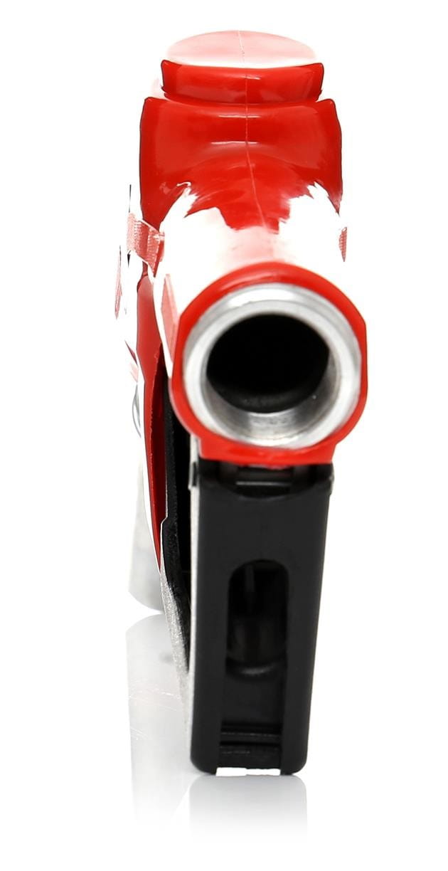 ФОТО КАРТИНКИ ЗОБРАЖЕННЯ Pistolet CPN do Dystrybutora Paliw KD1158 РОЗДРІБ ОПТ ГУРТ ГУРТОМ ОПТОМ! З ЄВРОПИ! ЯКІСТЬ! Купити Львів Характеристики Ціна Оплата Доставка "БОГОДАР" ІНТЕРНЕТ-МАГАЗИН Огляд Рейтинг Порівняння Як вибрати Якісний
