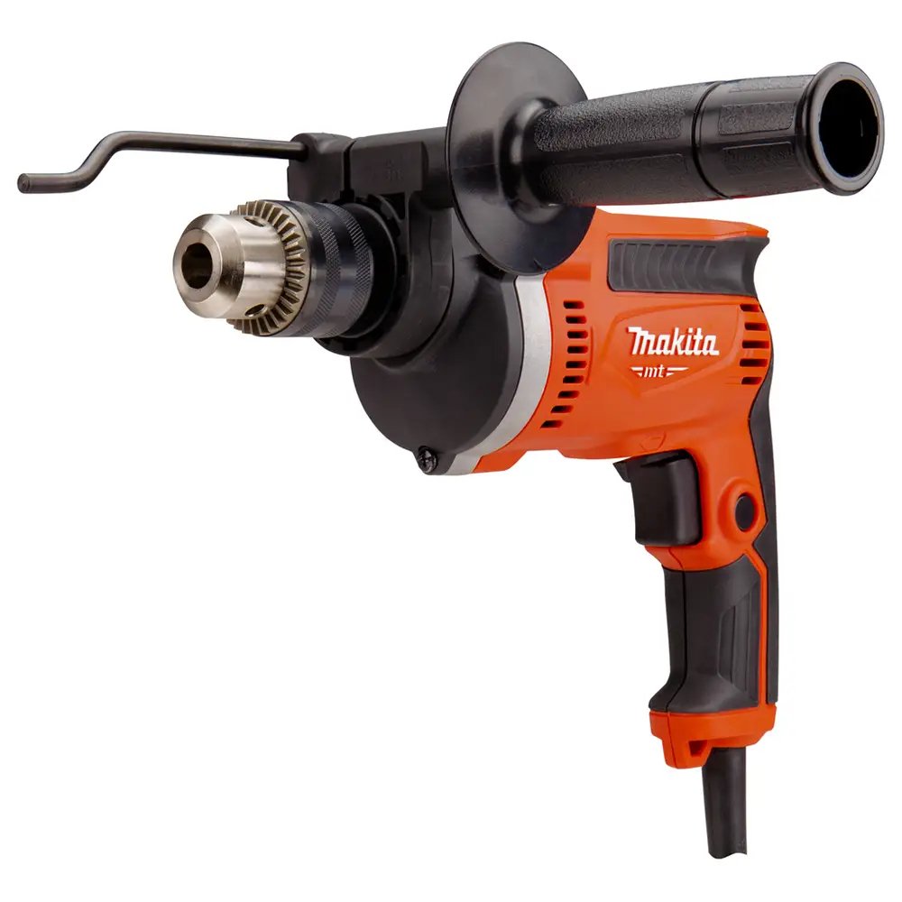 ФОТО КАРТИНКИ ЗОБРАЖЕННЯ Професійна дриль електрична ударна (електродриль) MAKITA M8100KX2 + аксесуари : 710 Вт, 1.3-13 мм сверло РОЗДРІБ ОПТ ГУРТ ГУРТОМ ОПТОМ! З ЄВРОПИ! ЯКІСТЬ! Купити Львів Характеристики Ціна Оплата Доставка "БОГОДАР" ІНТЕРНЕТ-МАГАЗИН Огляд Рейтинг Порівняння Як вибрати Якісний