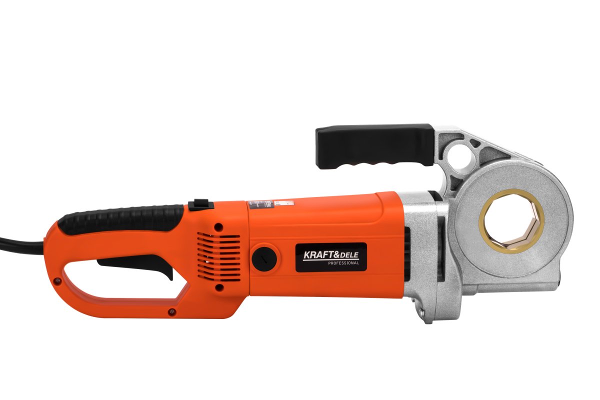 ФОТО КАРТИНКИ ЗОБРАЖЕННЯ Elektryczna Gwintownica Do Rur 230V Przenośna 2400W KD587 РОЗДРІБ ОПТ ГУРТ ГУРТОМ ОПТОМ! З ЄВРОПИ! ЯКІСТЬ! Купити Львів Характеристики Ціна Оплата Доставка "БОГОДАР" ІНТЕРНЕТ-МАГАЗИН Огляд Рейтинг Порівняння Як вибрати Якісний