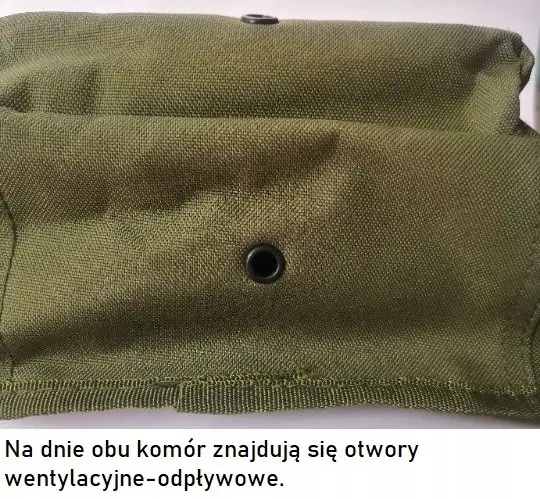 ФОТО КАРТИНКИ ЗОБРАЖЕННЯ Тактична сумка, слінг, армійський рюкзак через плече Green Tactical oneftb020tb РОЗДРІБ ОПТ ГУРТ ГУРТОМ ОПТОМ! З ЄВРОПИ! ЯКІСТЬ! Купити Львів Характеристики Ціна Оплата Доставка "БОГОДАР" ІНТЕРНЕТ-МАГАЗИН Огляд Рейтинг Порівняння Як вибрати Якісний