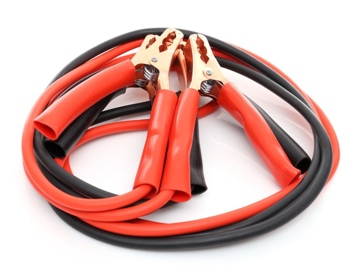 ФОТО КАРТИНКИ ЗОБРАЖЕННЯ Kable rozruchowe 800A 4,5m KD1284 РОЗДРІБ ОПТ ГУРТ ГУРТОМ ОПТОМ! З ЄВРОПИ! ЯКІСТЬ! Купити Львів Характеристики Ціна Оплата Доставка "БОГОДАР" ІНТЕРНЕТ-МАГАЗИН Огляд Рейтинг Порівняння Як вибрати Якісний