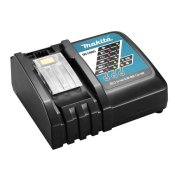 ФОТО КАРТИНКИ ЗОБРАЖЕННЯ Швидкозарядний пристрій MAKITA DC18RC - 18B (195584-2) РОЗДРІБ ОПТ ГУРТ ГУРТОМ ОПТОМ! З ЄВРОПИ! ЯКІСТЬ! Купити Львів Характеристики Ціна Оплата Доставка "БОГОДАР" ІНТЕРНЕТ-МАГАЗИН Огляд Рейтинг Порівняння Як вибрати Якісний