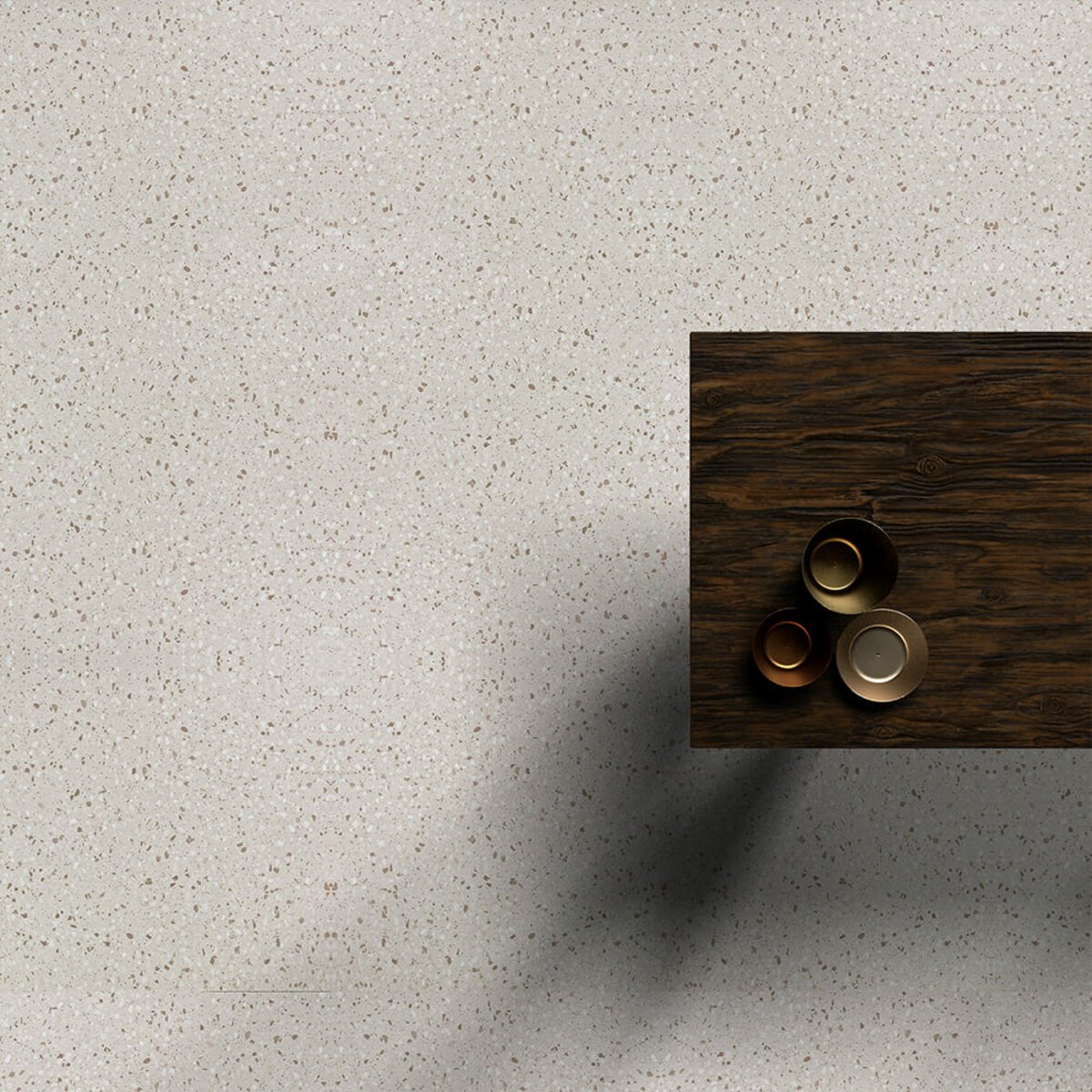 ФОТО КАРТИНКИ ЗОБРАЖЕННЯ Самоклеюча LVT плитка 600х600х1.5мм (D) SW-00001587 РОЗДРІБ ОПТ ГУРТ ГУРТОМ ОПТОМ! З ЄВРОПИ! ЯКІСТЬ! Купити Львів Характеристики Ціна Оплата Доставка "БОГОДАР" ІНТЕРНЕТ-МАГАЗИН Огляд Рейтинг Порівняння Як вибрати Якісний