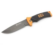 ФОТО КАРТИНКИ ЗОБРАЖЕННЯ Ніж мисливський BEAR GRYLLS GERBER U8 25/13/12 см РОЗДРІБ ОПТ ГУРТ ГУРТОМ ОПТОМ! З ЄВРОПИ! ЯКІСТЬ! Купити Львів Характеристики Ціна Оплата Доставка "БОГОДАР" ІНТЕРНЕТ-МАГАЗИН Огляд Рейтинг Порівняння Як вибрати Якісний