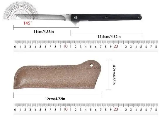ФОТО КАРТИНКИ ЗОБРАЖЕННЯ Ніж складаний AIBODUO 2574 РОЗДРІБ ОПТ ГУРТ ГУРТОМ ОПТОМ! З ЄВРОПИ! ЯКІСТЬ! Купити Львів Характеристики Ціна Оплата Доставка "БОГОДАР" ІНТЕРНЕТ-МАГАЗИН Огляд Рейтинг Порівняння Як вибрати Якісний