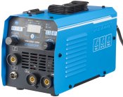 ФОТО КАРТИНКИ ЗОБРАЖЕННЯ Потужний зварювальний інверторний апарат ZEGOR MIG-290 MINI(TIG) : 4 кВА, 50-290 A РОЗДРІБ ОПТ ГУРТ ГУРТОМ ОПТОМ! З ЄВРОПИ! ЯКІСТЬ! Купити Львів Характеристики Ціна Оплата Доставка "БОГОДАР" ІНТЕРНЕТ-МАГАЗИН Огляд Рейтинг Порівняння Як вибрати Якісний
