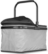 ФОТО КАРТИНКИ ЗОБРАЖЕННЯ Кошик для покупок Тopmove на 26л 100336551 РОЗДРІБ ОПТ ГУРТ ГУРТОМ ОПТОМ! З ЄВРОПИ! ЯКІСТЬ! Купити Львів Характеристики Ціна Оплата Доставка "БОГОДАР" ІНТЕРНЕТ-МАГАЗИН Огляд Рейтинг Порівняння Як вибрати Якісний