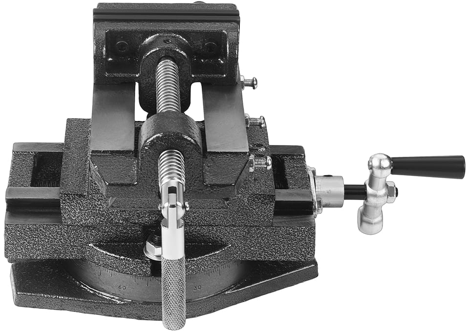 ФОТО КАРТИНКИ ЗОБРАЖЕННЯ IMADŁO KRZYŻOWE MASZYNOWE 100MM KD3513 РОЗДРІБ ОПТ ГУРТ ГУРТОМ ОПТОМ! З ЄВРОПИ! ЯКІСТЬ! Купити Львів Характеристики Ціна Оплата Доставка "БОГОДАР" ІНТЕРНЕТ-МАГАЗИН Огляд Рейтинг Порівняння Як вибрати Якісний