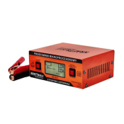 ФОТО КАРТИНКИ ЗОБРАЖЕННЯ PROSTOWNIK MIKROPROCESOROWY 10AMP 6/8/12/14/16/24 V РОЗДРІБ ОПТ ГУРТ ГУРТОМ ОПТОМ! З ЄВРОПИ! ЯКІСТЬ! Купити Львів Характеристики Ціна Оплата Доставка "БОГОДАР" ІНТЕРНЕТ-МАГАЗИН Огляд Рейтинг Порівняння Як вибрати Якісний