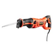 ФОТО КАРТИНКИ ЗОБРАЖЕННЯ Потужна електрична шабельна пила GTM RS210/1200E : 1200 Вт, 2800 ход/хв, величина ходу 30 мм (3129) РОЗДРІБ ОПТ ГУРТ ГУРТОМ ОПТОМ! З ЄВРОПИ! ЯКІСТЬ! Купити Львів Характеристики Ціна Оплата Доставка "БОГОДАР" ІНТЕРНЕТ-МАГАЗИН Огляд Рейтинг Порівняння Як вибрати Якісний