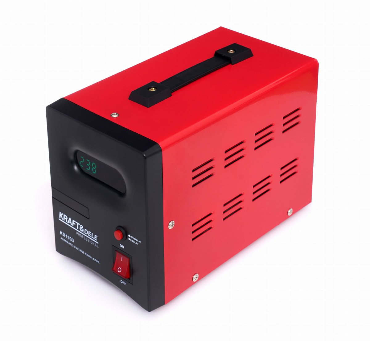 ФОТО КАРТИНКИ ЗОБРАЖЕННЯ Stabilizator napięcia AVR 2000VA 230V KD1933 РОЗДРІБ ОПТ ГУРТ ГУРТОМ ОПТОМ! З ЄВРОПИ! ЯКІСТЬ! Купити Львів Характеристики Ціна Оплата Доставка "БОГОДАР" ІНТЕРНЕТ-МАГАЗИН Огляд Рейтинг Порівняння Як вибрати Якісний
