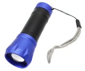 ФОТО КАРТИНКИ ЗОБРАЖЕННЯ Ліхтар ручний /3хAAA/Zoom/метал/1LED/ WD443 РОЗДРІБ ОПТ ГУРТ ГУРТОМ ОПТОМ! З ЄВРОПИ! ЯКІСТЬ! Купити Львів Характеристики Ціна Оплата Доставка "БОГОДАР" ІНТЕРНЕТ-МАГАЗИН Огляд Рейтинг Порівняння Як вибрати Якісний