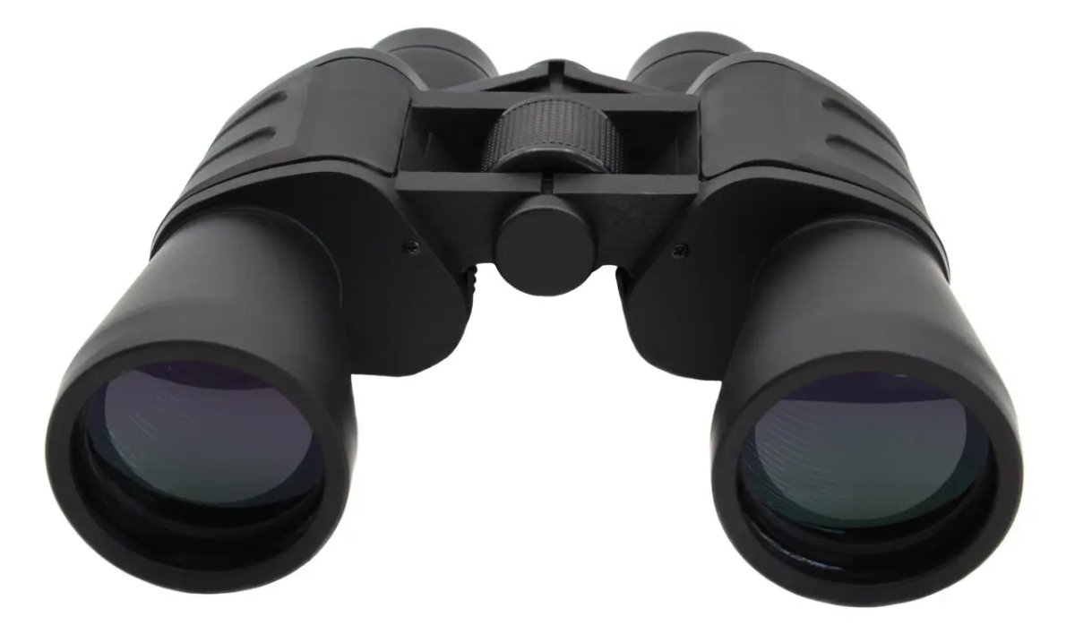 ФОТО КАРТИНКИ ЗОБРАЖЕННЯ Бінокль BUSHNELL 4500 20х50 з чохлом РОЗДРІБ ОПТ ГУРТ ГУРТОМ ОПТОМ! З ЄВРОПИ! ЯКІСТЬ! Купити Львів Характеристики Ціна Оплата Доставка "БОГОДАР" ІНТЕРНЕТ-МАГАЗИН Огляд Рейтинг Порівняння Як вибрати Якісний