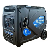 ФОТО КАРТИНКИ ЗОБРАЖЕННЯ Професійний бензиновий інверторний генератор ZEGOR DIN-MUTE4500 : 4.2/4.5 кВт, мідна обмотка,  електростартер РОЗДРІБ ОПТ ГУРТ ГУРТОМ ОПТОМ! З ЄВРОПИ! ЯКІСТЬ! Купити Львів Характеристики Ціна Оплата Доставка "БОГОДАР" ІНТЕРНЕТ-МАГАЗИН Огляд Рейтинг Порівняння Як вибрати Якісний