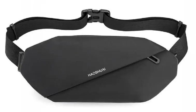 ФОТО КАРТИНКИ ЗОБРАЖЕННЯ Сумка поясная CONFIDENT черная SAT08-T-1100-20A РОЗДРІБ ОПТ ГУРТ ГУРТОМ ОПТОМ! З ЄВРОПИ! ЯКІСТЬ! Купити Львів Характеристики Ціна Оплата Доставка "БОГОДАР" ІНТЕРНЕТ-МАГАЗИН Огляд Рейтинг Порівняння Як вибрати Якісний