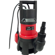 ФОТО КАРТИНКИ ЗОБРАЖЕННЯ Дренажний насос EDON Q1300/40 : 1300 Вт, 233 л/хв, чиста/грязна вода (Q1300/40) РОЗДРІБ ОПТ ГУРТ ГУРТОМ ОПТОМ! З ЄВРОПИ! ЯКІСТЬ! Купити Львів Характеристики Ціна Оплата Доставка "БОГОДАР" ІНТЕРНЕТ-МАГАЗИН Огляд Рейтинг Порівняння Як вибрати Якісний