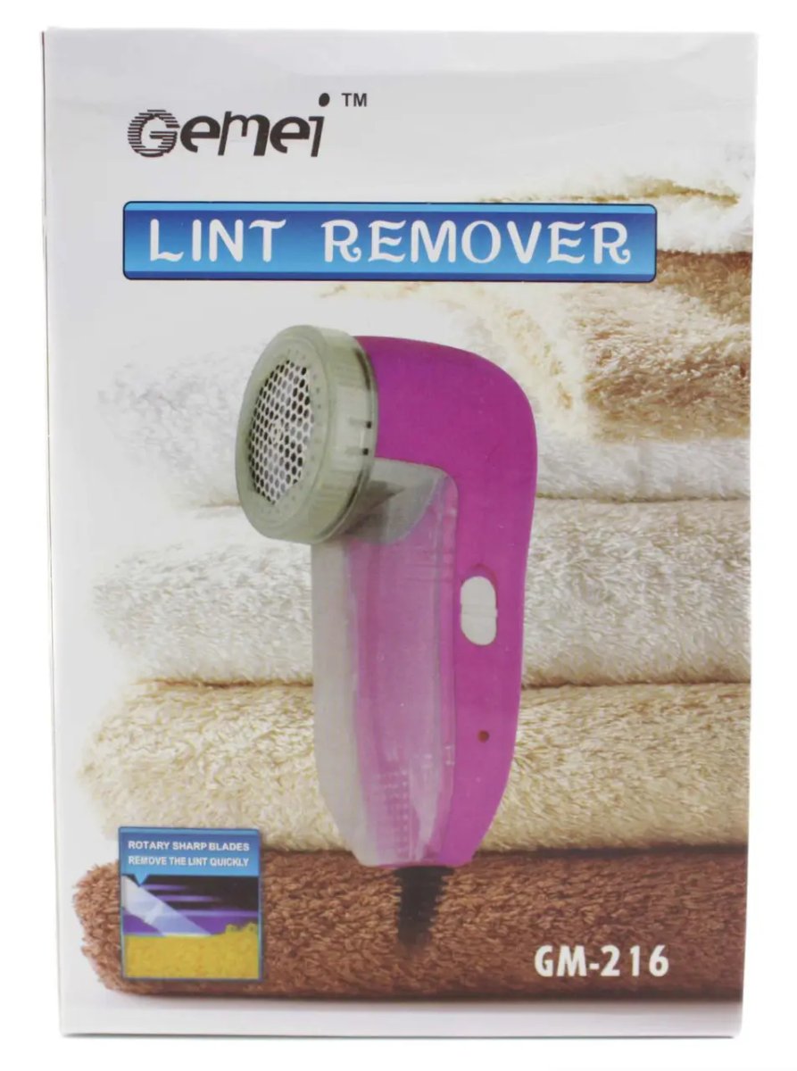 ФОТО КАРТИНКИ ЗОБРАЖЕННЯ Машинка для зняття ковтунців GEMEI GM-216 РОЗДРІБ ОПТ ГУРТ ГУРТОМ ОПТОМ! З ЄВРОПИ! ЯКІСТЬ! Купити Львів Характеристики Ціна Оплата Доставка "БОГОДАР" ІНТЕРНЕТ-МАГАЗИН Огляд Рейтинг Порівняння Як вибрати Якісний