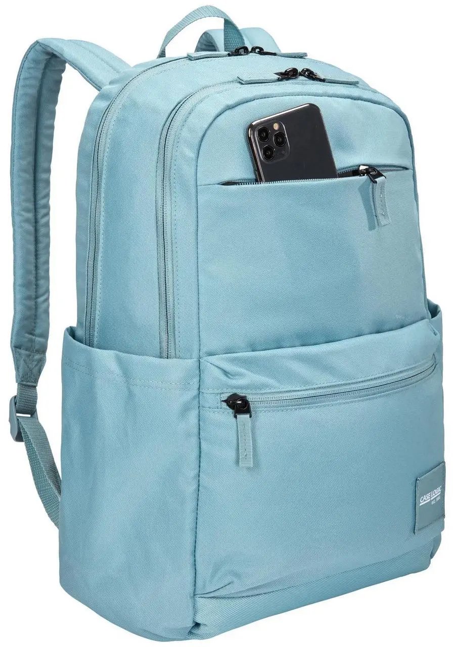 ФОТО КАРТИНКИ ЗОБРАЖЕННЯ Жіночий рюкзак Case Logic Uplink 26L блакитний 3204580 РОЗДРІБ ОПТ ГУРТ ГУРТОМ ОПТОМ! З ЄВРОПИ! ЯКІСТЬ! Купити Львів Характеристики Ціна Оплата Доставка "БОГОДАР" ІНТЕРНЕТ-МАГАЗИН Огляд Рейтинг Порівняння Як вибрати Якісний