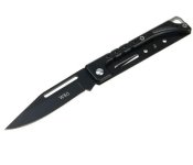 ФОТО КАРТИНКИ ЗОБРАЖЕННЯ Ніж складаний BOSIDUN 1953 РОЗДРІБ ОПТ ГУРТ ГУРТОМ ОПТОМ! З ЄВРОПИ! ЯКІСТЬ! Купити Львів Характеристики Ціна Оплата Доставка "БОГОДАР" ІНТЕРНЕТ-МАГАЗИН Огляд Рейтинг Порівняння Як вибрати Якісний