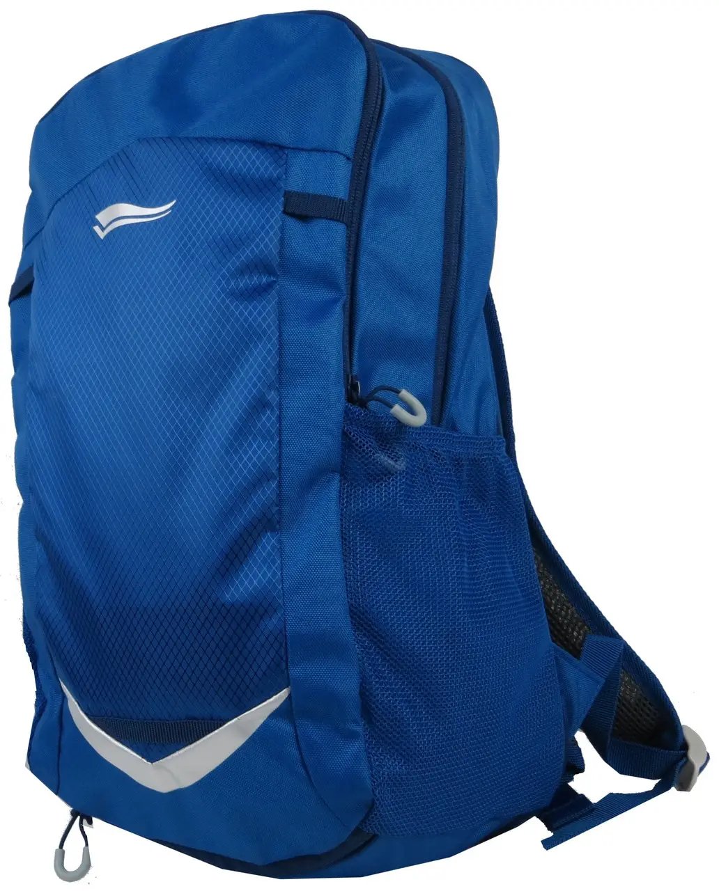 ФОТО КАРТИНКИ ЗОБРАЖЕННЯ Рюкзак спортивний Crivit синій на 17л IAN398768 blue РОЗДРІБ ОПТ ГУРТ ГУРТОМ ОПТОМ! З ЄВРОПИ! ЯКІСТЬ! Купити Львів Характеристики Ціна Оплата Доставка "БОГОДАР" ІНТЕРНЕТ-МАГАЗИН Огляд Рейтинг Порівняння Як вибрати Якісний