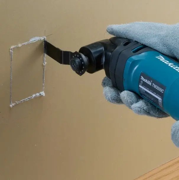 ФОТО КАРТИНКИ ЗОБРАЖЕННЯ Багатофункціональний інструмент (РЕНОВАТОР) MAKITA TM3000CX1J РОЗДРІБ ОПТ ГУРТ ГУРТОМ ОПТОМ! З ЄВРОПИ! ЯКІСТЬ! Купити Львів Характеристики Ціна Оплата Доставка "БОГОДАР" ІНТЕРНЕТ-МАГАЗИН Огляд Рейтинг Порівняння Як вибрати Якісний