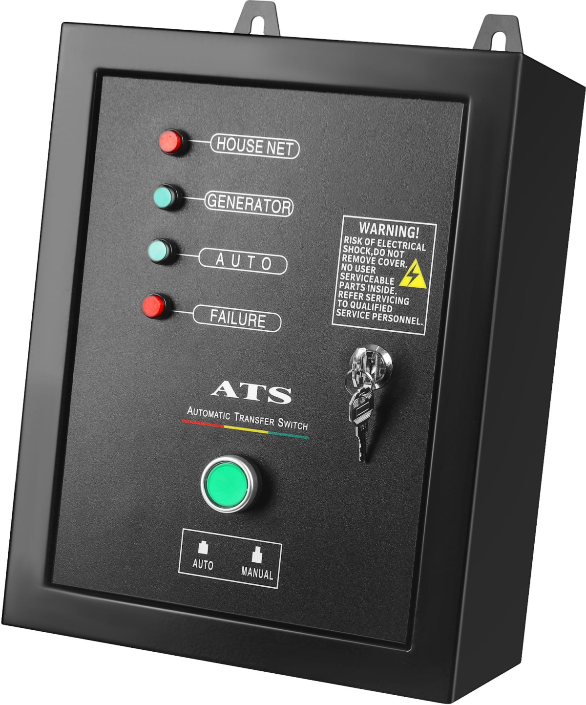 ФОТО КАРТИНКИ ЗОБРАЖЕННЯ Agregat Prądotwórczy 230V 7kW 10KM Diesel + ATS KD3242 РОЗДРІБ ОПТ ГУРТ ГУРТОМ ОПТОМ! З ЄВРОПИ! ЯКІСТЬ! Купити Львів Характеристики Ціна Оплата Доставка "БОГОДАР" ІНТЕРНЕТ-МАГАЗИН Огляд Рейтинг Порівняння Як вибрати Якісний