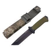 ФОТО КАРТИНКИ ЗОБРАЖЕННЯ Ніж мисливський Boker Танто Олива РОЗДРІБ ОПТ ГУРТ ГУРТОМ ОПТОМ! З ЄВРОПИ! ЯКІСТЬ! Купити Львів Характеристики Ціна Оплата Доставка "БОГОДАР" ІНТЕРНЕТ-МАГАЗИН Огляд Рейтинг Порівняння Як вибрати Якісний