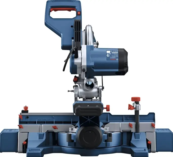 ФОТО КАРТИНКИ ЗОБРАЖЕННЯ Торцювальна пила BOSCH PROFESSIONAL GCM 254 D 1800 Вт, диск 254 мм, лазер, протяжка 310 мм РОЗДРІБ ОПТ ГУРТ ГУРТОМ ОПТОМ! З ЄВРОПИ! ЯКІСТЬ! Купити Львів Характеристики Ціна Оплата Доставка "БОГОДАР" ІНТЕРНЕТ-МАГАЗИН Огляд Рейтинг Порівняння Як вибрати Якісний