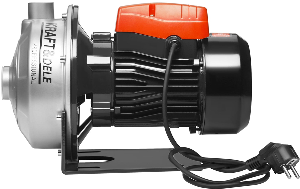 ФОТО КАРТИНКИ ЗОБРАЖЕННЯ POMPA DO WODY 800W 80L/MIN KD806 РОЗДРІБ ОПТ ГУРТ ГУРТОМ ОПТОМ! З ЄВРОПИ! ЯКІСТЬ! Купити Львів Характеристики Ціна Оплата Доставка "БОГОДАР" ІНТЕРНЕТ-МАГАЗИН Огляд Рейтинг Порівняння Як вибрати Якісний