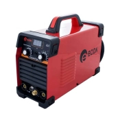 ФОТО КАРТИНКИ ЗОБРАЖЕННЯ Аргонно-дуговий зварювальний апарат EDON EXPERT TIG-250 : 5.5 кВт, 250 А, 220 В, всі метали - крім алюмінія РОЗДРІБ ОПТ ГУРТ ГУРТОМ ОПТОМ! З ЄВРОПИ! ЯКІСТЬ! Купити Львів Характеристики Ціна Оплата Доставка "БОГОДАР" ІНТЕРНЕТ-МАГАЗИН Огляд Рейтинг Порівняння Як вибрати Якісний