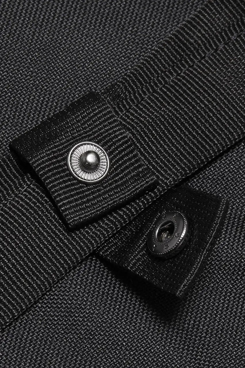 ФОТО КАРТИНКИ ЗОБРАЖЕННЯ Сумка спортивна 37L Nike Academy Team Soccer Duffel Bag РОЗДРІБ ОПТ ГУРТ ГУРТОМ ОПТОМ! З ЄВРОПИ! ЯКІСТЬ! Купити Львів Характеристики Ціна Оплата Доставка "БОГОДАР" ІНТЕРНЕТ-МАГАЗИН Огляд Рейтинг Порівняння Як вибрати Якісний
