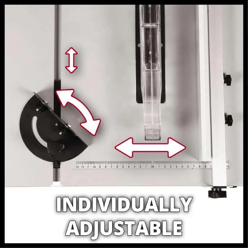 ФОТО КАРТИНКИ ЗОБРАЖЕННЯ Пила циркулярна EINHELL TC-TS 210 (4340425) РОЗДРІБ ОПТ ГУРТ ГУРТОМ ОПТОМ! З ЄВРОПИ! ЯКІСТЬ! Купити Львів Характеристики Ціна Оплата Доставка "БОГОДАР" ІНТЕРНЕТ-МАГАЗИН Огляд Рейтинг Порівняння Як вибрати Якісний