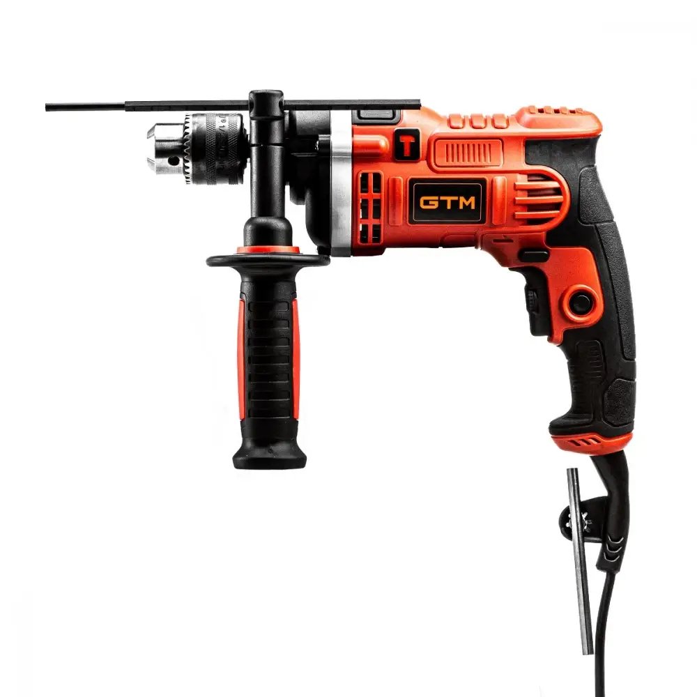 ФОТО КАРТИНКИ ЗОБРАЖЕННЯ Потужна електрична ударна дриль (електродриль) GTM DI-13/750ER(M) (F91223) : 750 Вт, 3200 об/хв, вага 2.3 кг РОЗДРІБ ОПТ ГУРТ ГУРТОМ ОПТОМ! З ЄВРОПИ! ЯКІСТЬ! Купити Львів Характеристики Ціна Оплата Доставка "БОГОДАР" ІНТЕРНЕТ-МАГАЗИН Огляд Рейтинг Порівняння Як вибрати Якісний