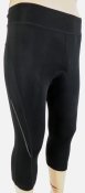 ФОТО КАРТИНКИ ЗОБРАЖЕННЯ Чоловічі велосипедні штани швидковисихаючі Crivit чорні IAN307964 black РОЗДРІБ ОПТ ГУРТ ГУРТОМ ОПТОМ! З ЄВРОПИ! ЯКІСТЬ! Купити Львів Характеристики Ціна Оплата Доставка "БОГОДАР" ІНТЕРНЕТ-МАГАЗИН Огляд Рейтинг Порівняння Як вибрати Якісний
