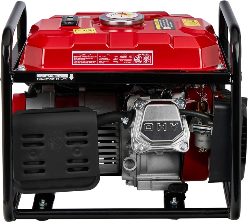 ФОТО КАРТИНКИ ЗОБРАЖЕННЯ Agregat prądotwórczy 1500W 12/230V KD146 РОЗДРІБ ОПТ ГУРТ ГУРТОМ ОПТОМ! З ЄВРОПИ! ЯКІСТЬ! Купити Львів Характеристики Ціна Оплата Доставка "БОГОДАР" ІНТЕРНЕТ-МАГАЗИН Огляд Рейтинг Порівняння Як вибрати Якісний