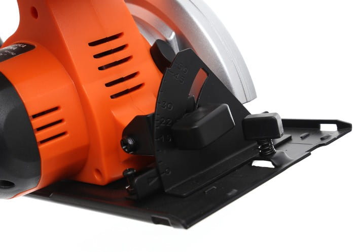 ФОТО КАРТИНКИ ЗОБРАЖЕННЯ Pilarka ręczna 20V X-SERIES KD1752 РОЗДРІБ ОПТ ГУРТ ГУРТОМ ОПТОМ! З ЄВРОПИ! ЯКІСТЬ! Купити Львів Характеристики Ціна Оплата Доставка "БОГОДАР" ІНТЕРНЕТ-МАГАЗИН Огляд Рейтинг Порівняння Як вибрати Якісний