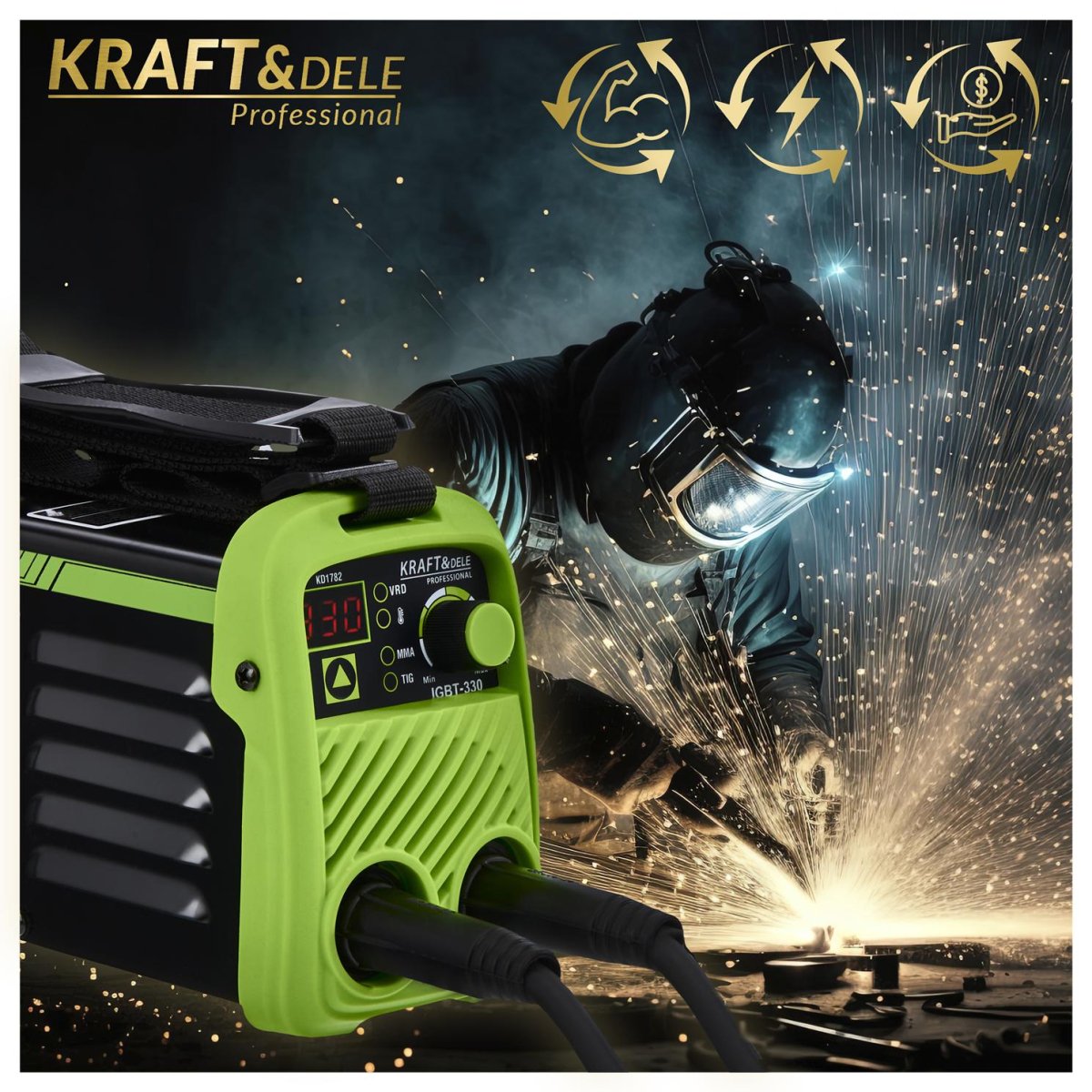 ФОТО КАРТИНКИ ЗОБРАЖЕННЯ Spawarka inwertorowa 330A MMA TIG LIFT VRD KD1782 РОЗДРІБ ОПТ ГУРТ ГУРТОМ ОПТОМ! З ЄВРОПИ! ЯКІСТЬ! Купити Львів Характеристики Ціна Оплата Доставка "БОГОДАР" ІНТЕРНЕТ-МАГАЗИН Огляд Рейтинг Порівняння Як вибрати Якісний