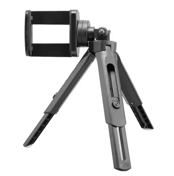 ФОТО КАРТИНКИ ЗОБРАЖЕННЯ Штатив трипод тринога Tripod support РОЗДРІБ ОПТ ГУРТ ГУРТОМ ОПТОМ! З ЄВРОПИ! ЯКІСТЬ! Купити Львів Характеристики Ціна Оплата Доставка "БОГОДАР" ІНТЕРНЕТ-МАГАЗИН Огляд Рейтинг Порівняння Як вибрати Якісний